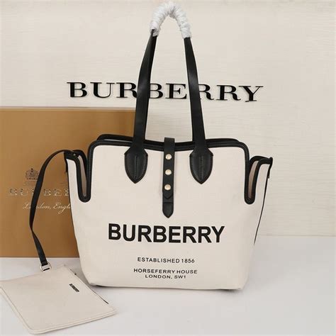 black and white burberry|Burberry factory outlet.